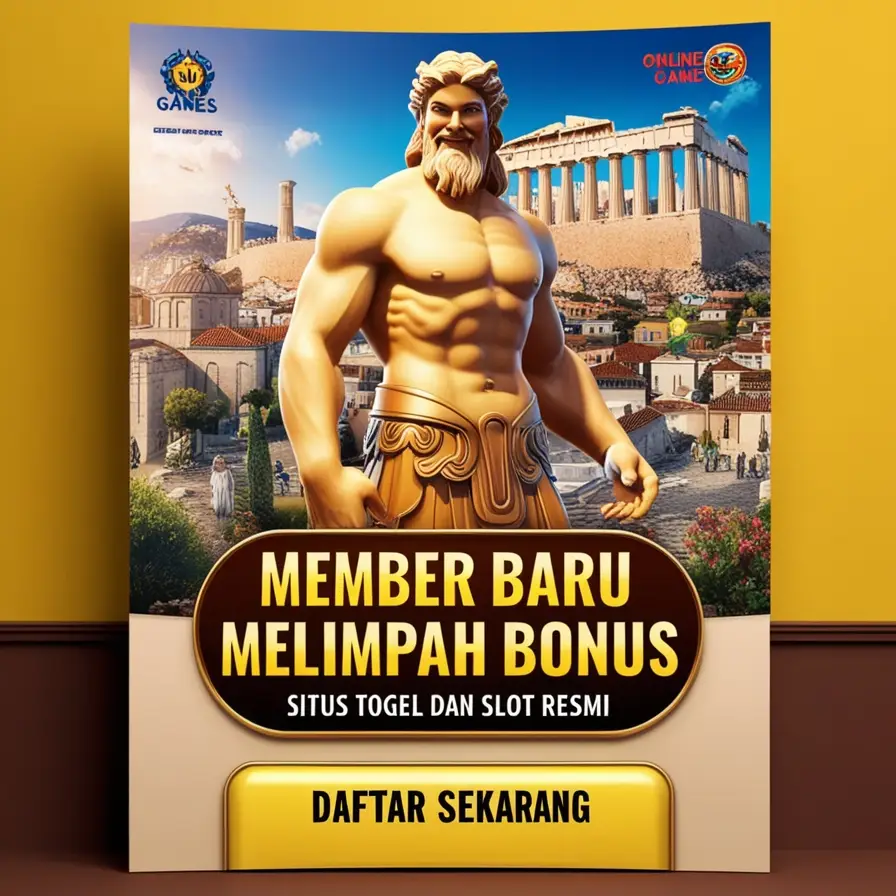 SKWSLOT Situs Slot Deposit Dana Daftar Loginnya Terasoy Bre