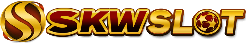 Logo SKWSLOT